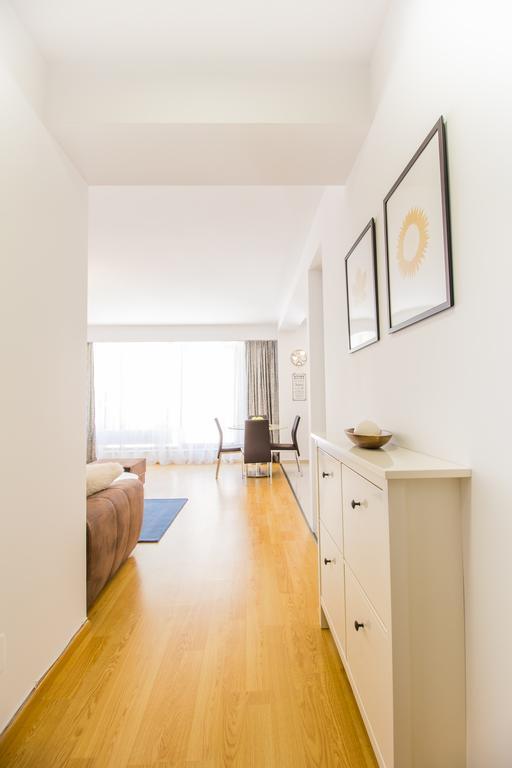 Seasons Mountain Suite Braşov Dış mekan fotoğraf