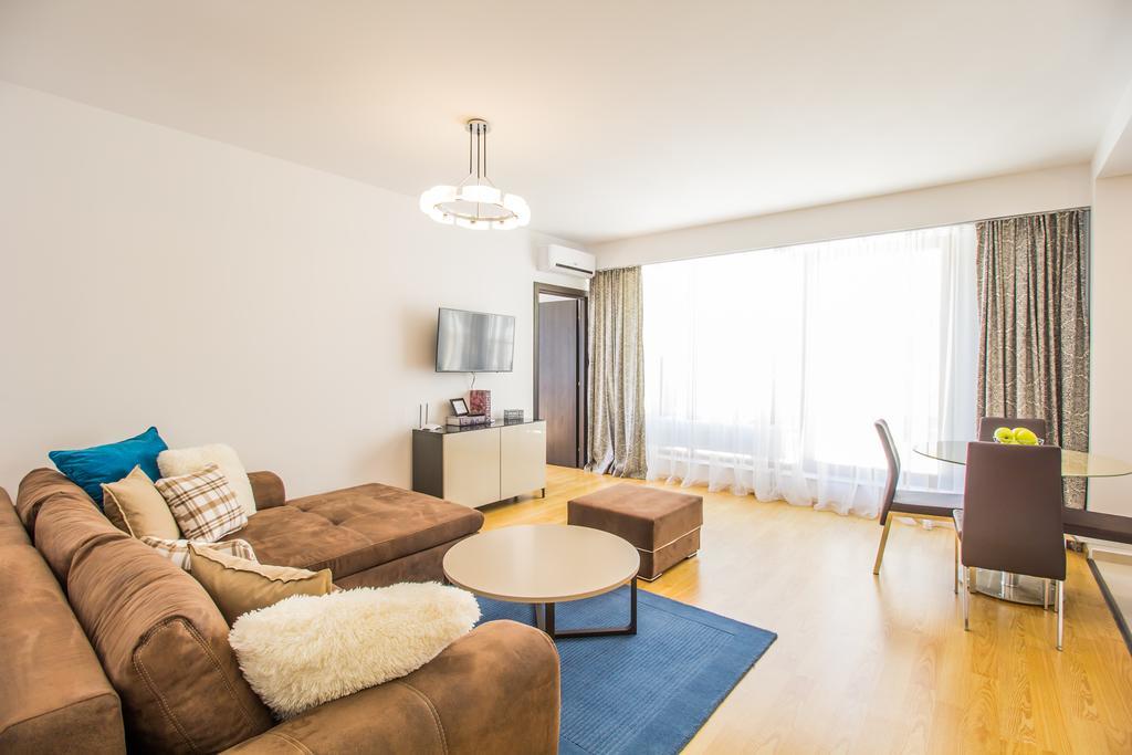 Seasons Mountain Suite Braşov Dış mekan fotoğraf
