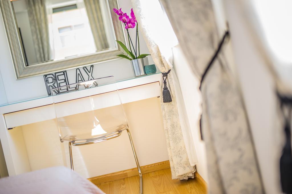 Seasons Mountain Suite Braşov Dış mekan fotoğraf