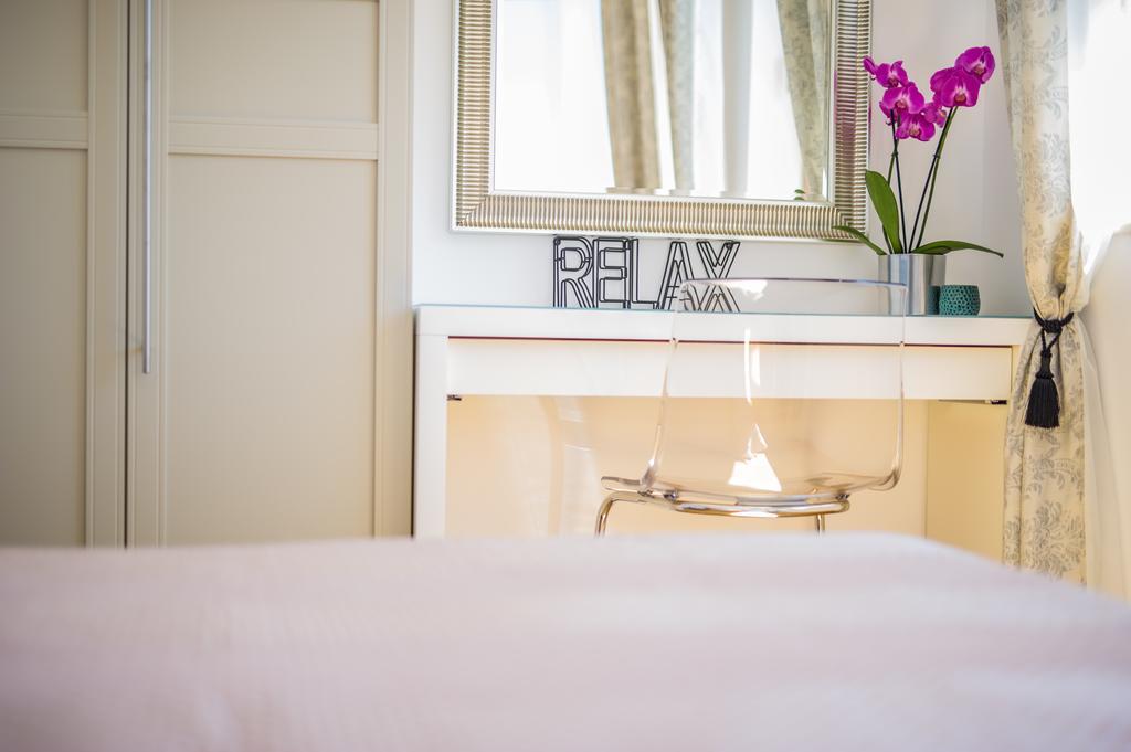 Seasons Mountain Suite Braşov Dış mekan fotoğraf