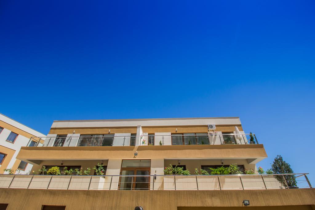 Seasons Mountain Suite Braşov Dış mekan fotoğraf