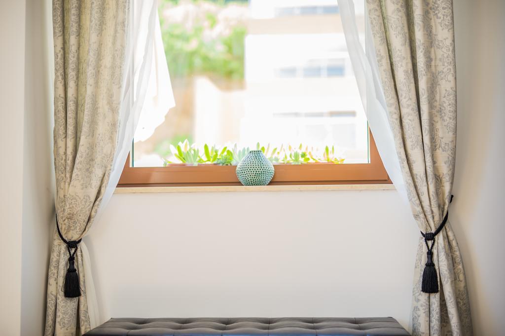 Seasons Mountain Suite Braşov Dış mekan fotoğraf