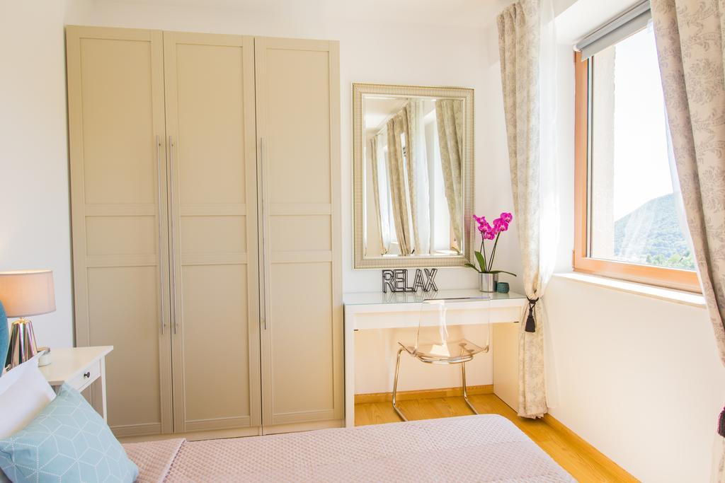 Seasons Mountain Suite Braşov Dış mekan fotoğraf
